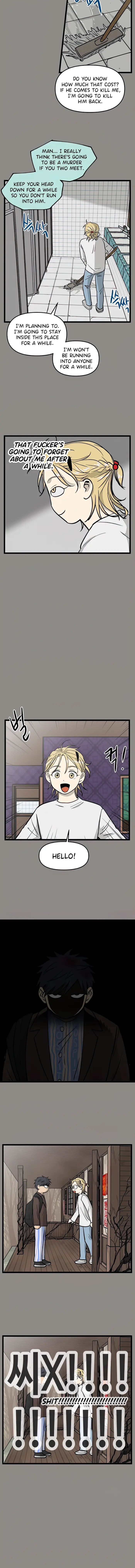 No Home Chapter 126 image 04_optimized